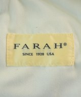 FARAH（ファーラー）その他 紺 サイズ:30(M位) メンズ/2200639396033