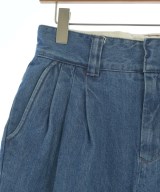 FARAH（ファーラー）その他 紺 サイズ:30(M位) メンズ/2200639396033