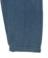 FARAH（ファーラー）その他 紺 サイズ:30(M位) メンズ/2200639396033