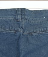 FARAH（ファーラー）その他 紺 サイズ:30(M位) メンズ/2200639396033