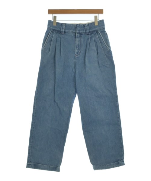 FARAH(ファーラー)その他 紺 サイズ:30(M位)/2200639396040