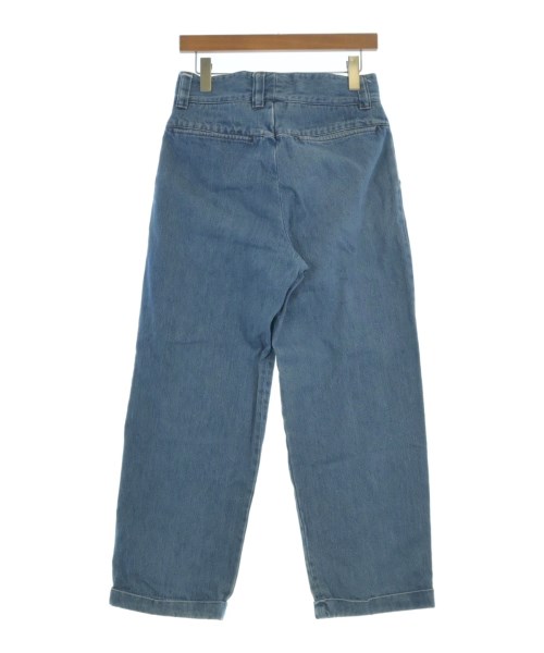 FARAH（ファーラー）その他 紺 サイズ:30(M位) メンズ/2200639396040