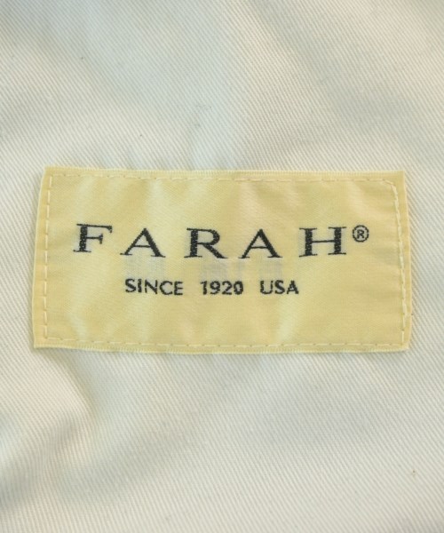 FARAH（ファーラー）その他 紺 サイズ:30(M位) メンズ/2200639396040
