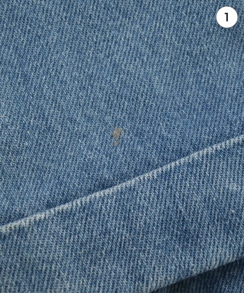 FARAH（ファーラー）その他 紺 サイズ:30(M位) メンズ/2200639396040