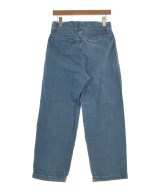 FARAH（ファーラー）その他 紺 サイズ:30(M位) メンズ/2200639396040