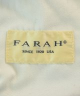 FARAH（ファーラー）その他 紺 サイズ:30(M位) メンズ/2200639396040