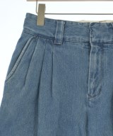 FARAH（ファーラー）その他 紺 サイズ:30(M位) メンズ/2200639396040