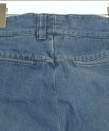 FARAH（ファーラー）その他 紺 サイズ:30(M位) メンズ/2200639396040