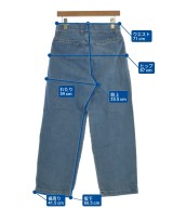 FARAH（ファーラー）その他 紺 サイズ:30(M位) メンズ/2200639396040