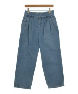 FARAH パンツ（その他）