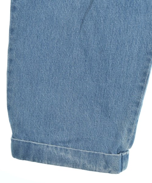 FARAH（ファーラー）スラックス 紺 サイズ:30(M位) メンズ/2200639396057