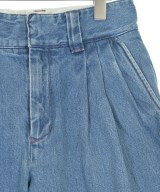 FARAH（ファーラー）スラックス 紺 サイズ:30(M位) メンズ/2200639396057