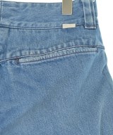 FARAH（ファーラー）スラックス 紺 サイズ:30(M位) メンズ/2200639396057