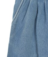 FARAH（ファーラー）スラックス 紺 サイズ:30(M位) メンズ/2200639396057