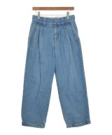 FARAH スラックス