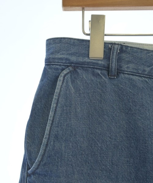 FARAH（ファーラー）デニムパンツ 青 サイズ:32(L位) メンズ/2200641635601