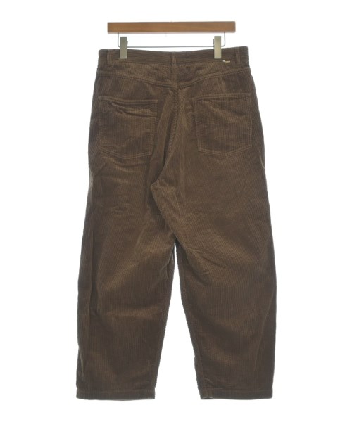 FARAH（ファーラー）その他 茶 サイズ:34(XL位) メンズ/2200641635663