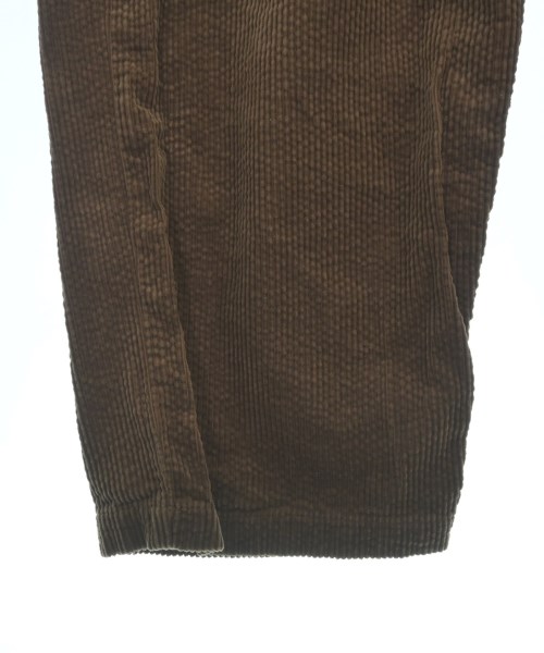 FARAH（ファーラー）その他 茶 サイズ:34(XL位) メンズ/2200641635663