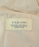 FARAH（ファーラー）その他 茶 サイズ:34(XL位) メンズ/2200641635663