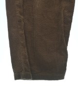 FARAH（ファーラー）その他 茶 サイズ:34(XL位) メンズ/2200641635663