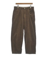 FARAH パンツ（その他）