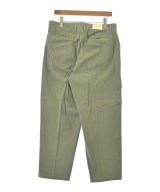 FARAH（ファーラー）チノパン カーキ サイズ:34(XL位) メンズ/2200652423105