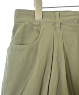 FARAH（ファーラー）チノパン カーキ サイズ:34(XL位) メンズ/2200652423105