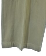 FARAH（ファーラー）チノパン カーキ サイズ:34(XL位) メンズ/2200652423105