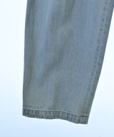 FARAH（ファーラー）デニムパンツ 青 サイズ:26(M位) レディース/2200686771036