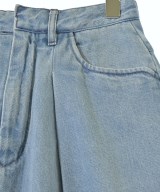 FARAH（ファーラー）デニムパンツ 青 サイズ:26(M位) レディース/2200686771036