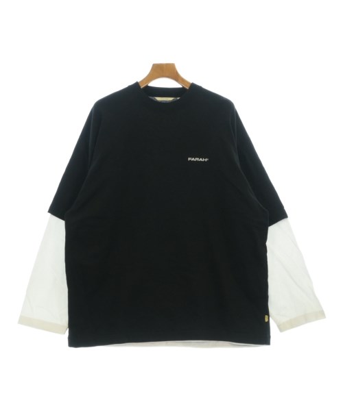 FARAH(ファーラー)のTシャツ・カットソー サイズ:XL 6,000円