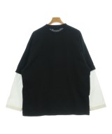 FARAH（ファーラー）Tシャツ・カットソー 黒 サイズ:XL メンズ/2200702751066