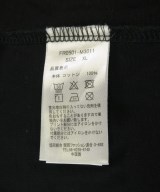 FARAH（ファーラー）Tシャツ・カットソー 黒 サイズ:XL メンズ/2200702751066