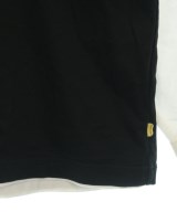 FARAH（ファーラー）Tシャツ・カットソー 黒 サイズ:XL メンズ/2200702751066