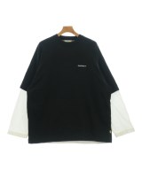 FARAH Tシャツ・カットソー