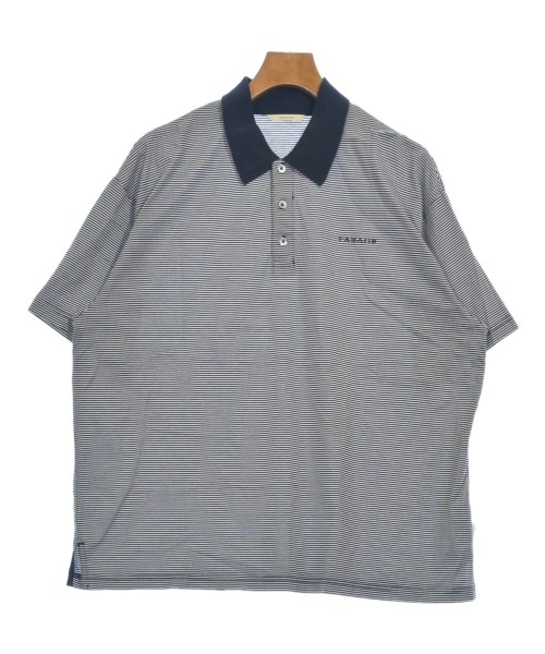 FARAH(ファーラー)のポロシャツ サイズ:XL 6,400円