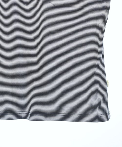 FARAH（ファーラー）ポロシャツ 紺 サイズ:XL メンズ/2200702751073
