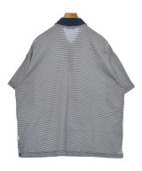 FARAH（ファーラー）ポロシャツ 紺 サイズ:XL メンズ/2200702751073