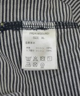 FARAH（ファーラー）ポロシャツ 紺 サイズ:XL メンズ/2200702751073