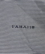 FARAH（ファーラー）ポロシャツ 紺 サイズ:XL メンズ/2200702751073