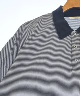 FARAH（ファーラー）ポロシャツ 紺 サイズ:XL メンズ/2200702751073