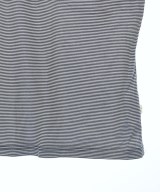 FARAH（ファーラー）ポロシャツ 紺 サイズ:XL メンズ/2200702751073