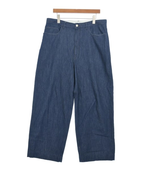 WAKE(ウエイク)のデニムパンツ サイズ:36(XXL位) 19,200円
