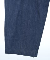 WAKE（ウエイク）デニムパンツ 紺 サイズ:36(XXL位) メンズ/2200708100042