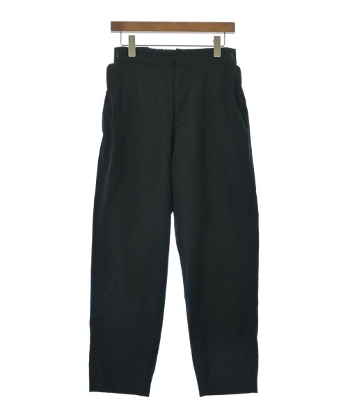 everyone(エブリワン)その他 黒 サイズ:M/2200661050033