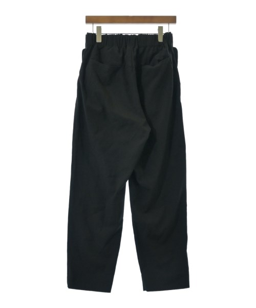 everyone（エブリワン）その他 黒 サイズ:M メンズ/2200661050033