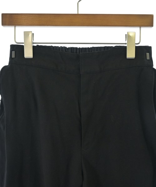 everyone（エブリワン）その他 黒 サイズ:M メンズ/2200661050033