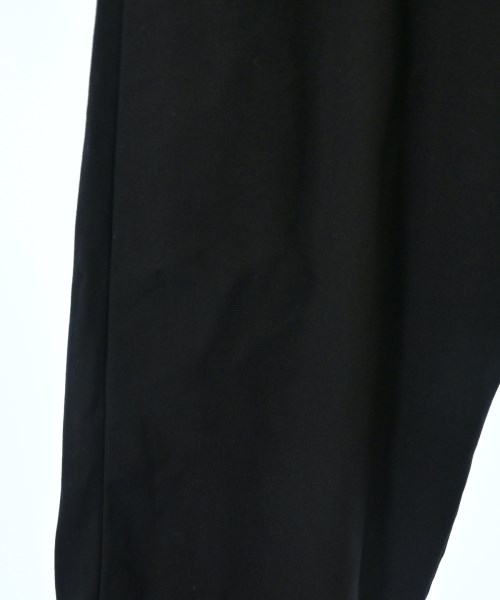 everyone（エブリワン）その他 黒 サイズ:M メンズ/2200661050033