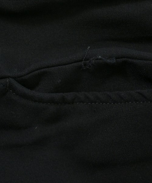 everyone（エブリワン）その他 黒 サイズ:M メンズ/2200661050033