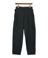 everyone（エブリワン）その他 黒 サイズ:M メンズ/2200661050033